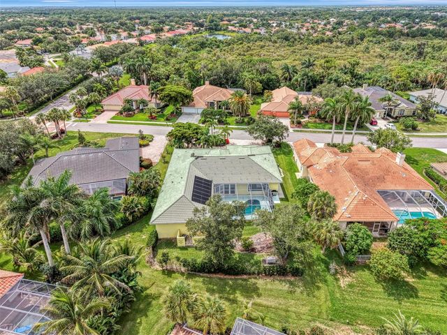 4708 SWEETMEADOW CIRCLE, Sarasota, FL 34238