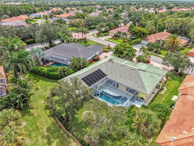 4708 SWEETMEADOW CIRCLE, Sarasota, FL 34238