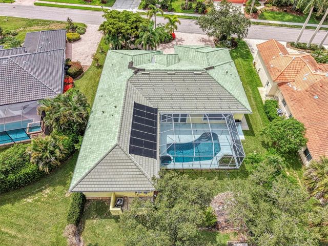 4708 SWEETMEADOW CIRCLE, Sarasota, FL 34238