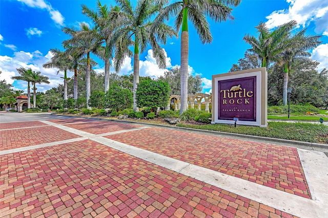 4708 SWEETMEADOW CIRCLE, Sarasota, FL 34238