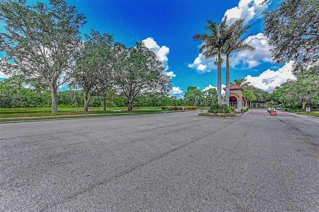 4708 SWEETMEADOW CIRCLE, Sarasota, FL 34238