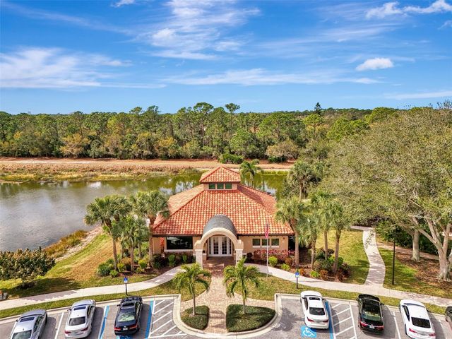 4708 SWEETMEADOW CIRCLE, Sarasota, FL 34238