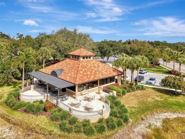 4708 SWEETMEADOW CIRCLE, Sarasota, FL 34238