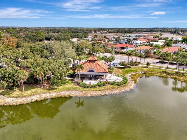 4708 SWEETMEADOW CIRCLE, Sarasota, FL 34238