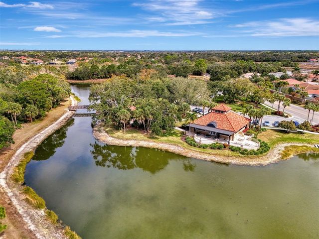 4708 SWEETMEADOW CIRCLE, Sarasota, FL 34238