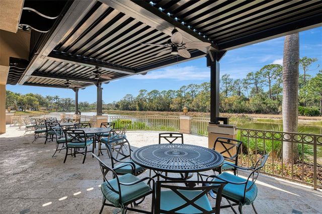 4708 SWEETMEADOW CIRCLE, Sarasota, FL 34238