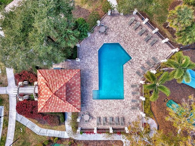 4708 SWEETMEADOW CIRCLE, Sarasota, FL 34238