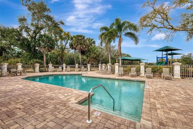 4708 SWEETMEADOW CIRCLE, Sarasota, FL 34238