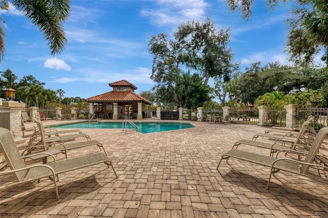 4708 SWEETMEADOW CIRCLE, Sarasota, FL 34238