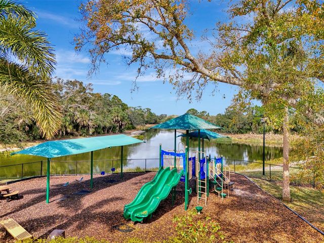 4708 SWEETMEADOW CIRCLE, Sarasota, FL 34238