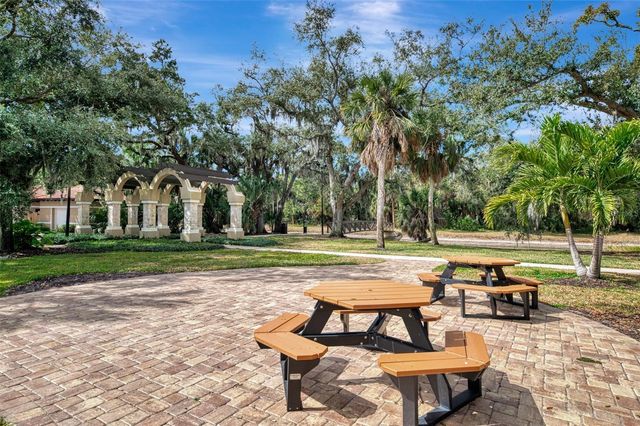 4708 SWEETMEADOW CIRCLE, Sarasota, FL 34238