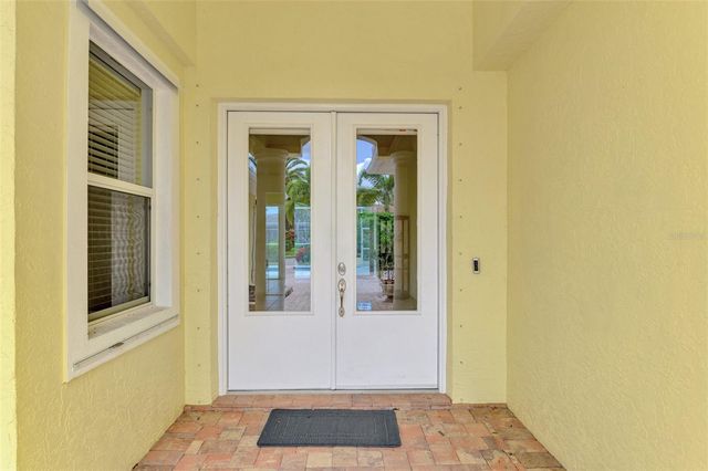 4708 SWEETMEADOW CIRCLE, Sarasota, FL 34238