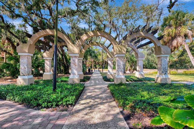 4708 SWEETMEADOW CIRCLE, Sarasota, FL 34238