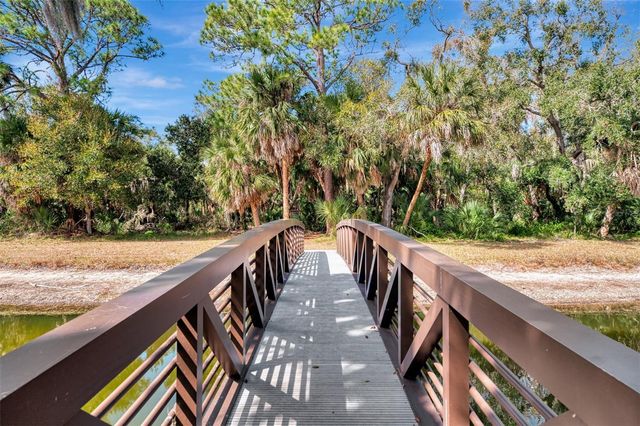 4708 SWEETMEADOW CIRCLE, Sarasota, FL 34238