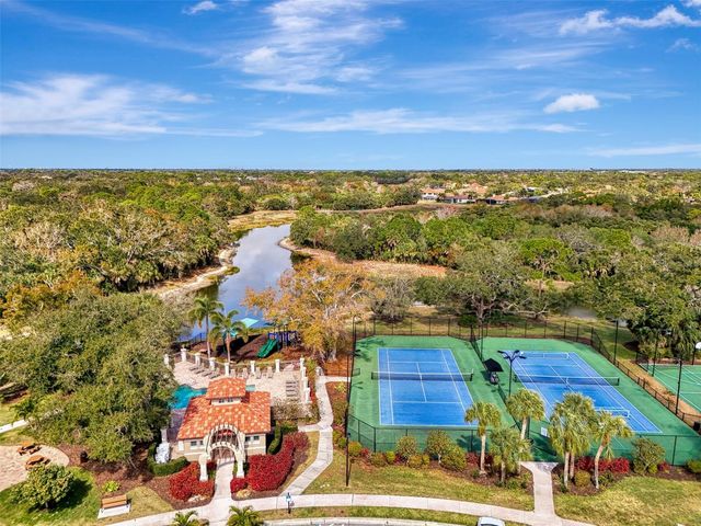 4708 SWEETMEADOW CIRCLE, Sarasota, FL 34238