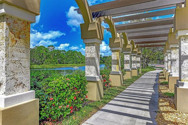 4708 SWEETMEADOW CIRCLE, Sarasota, FL 34238