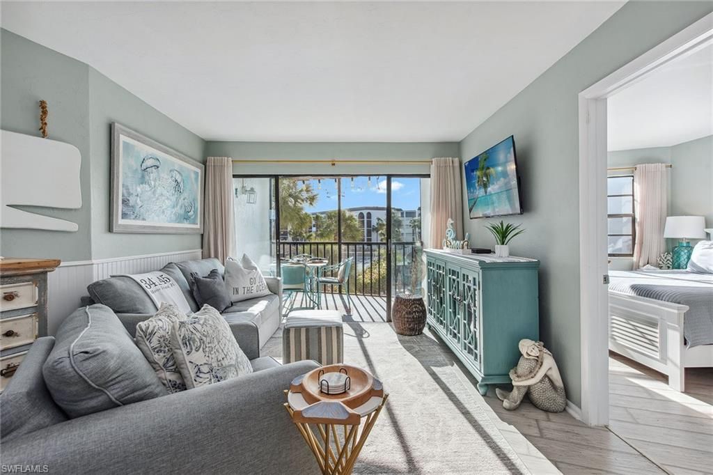 1031 Anglers CV A304, MARCO ISLAND, FL 34145 — photo 3