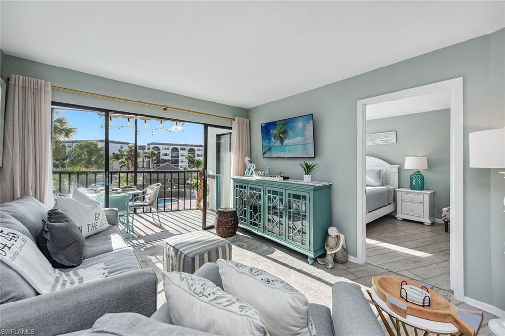 1031 Anglers CV A304, MARCO ISLAND, FL 34145 — photo 4