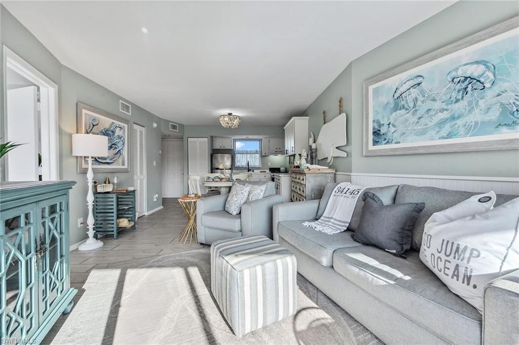 1031 Anglers CV A304, MARCO ISLAND, FL 34145 — photo 5
