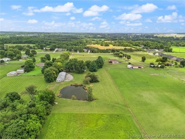 7907 Bethany Road, Charlestown, IN 47111