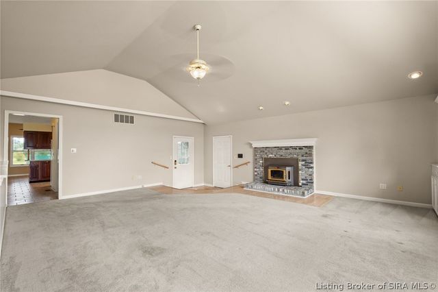 7907 Bethany Road, Charlestown, IN 47111
