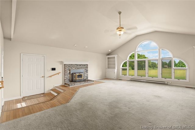7907 Bethany Road, Charlestown, IN 47111
