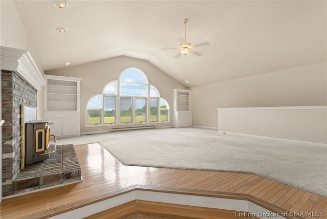 7907 Bethany Road, Charlestown, IN 47111