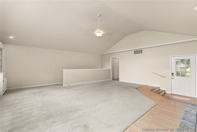 7907 Bethany Road, Charlestown, IN 47111