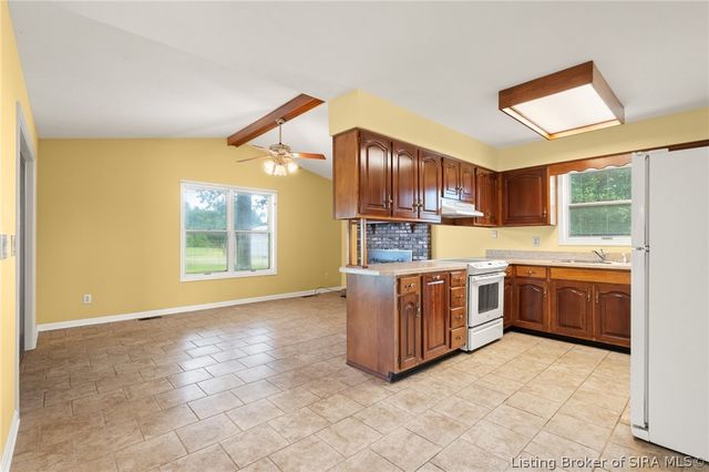 7907 Bethany Road, Charlestown, IN 47111