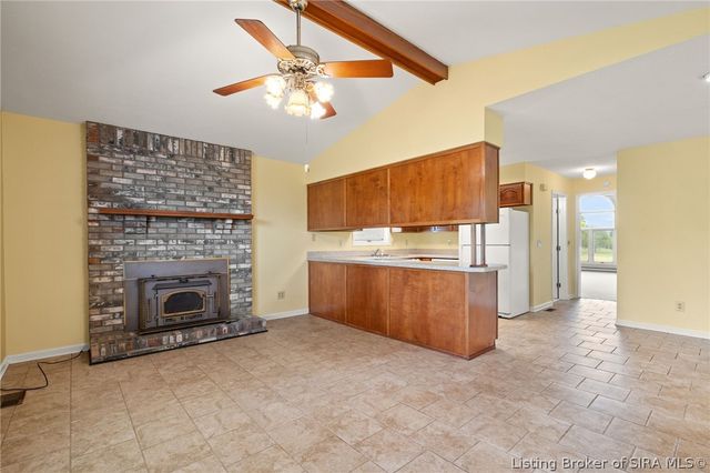 7907 Bethany Road, Charlestown, IN 47111