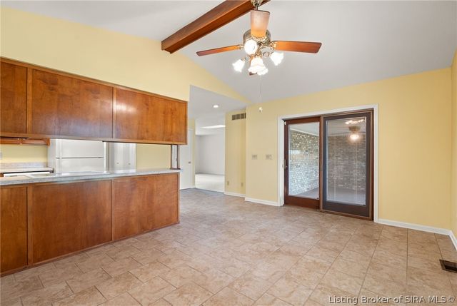 7907 Bethany Road, Charlestown, IN 47111