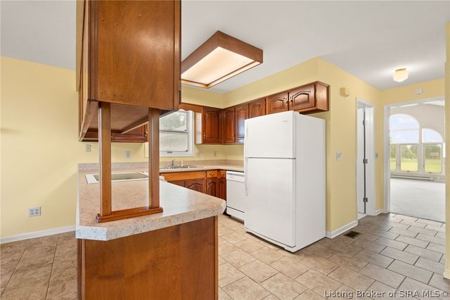 7907 Bethany Road, Charlestown, IN 47111