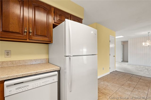7907 Bethany Road, Charlestown, IN 47111