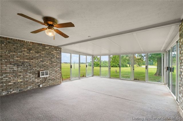 7907 Bethany Road, Charlestown, IN 47111