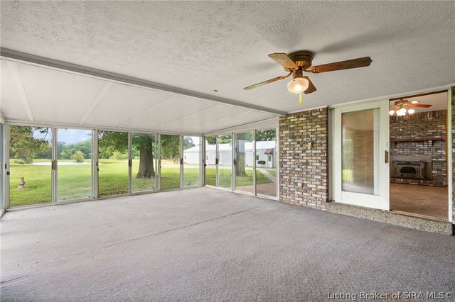 7907 Bethany Road, Charlestown, IN 47111
