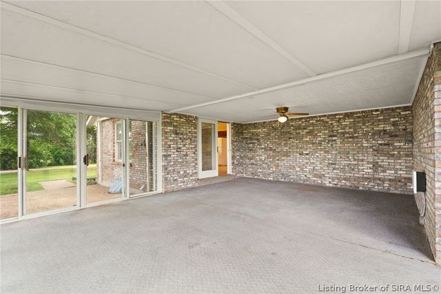 7907 Bethany Road, Charlestown, IN 47111