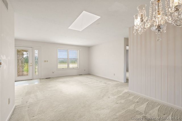 7907 Bethany Road, Charlestown, IN 47111
