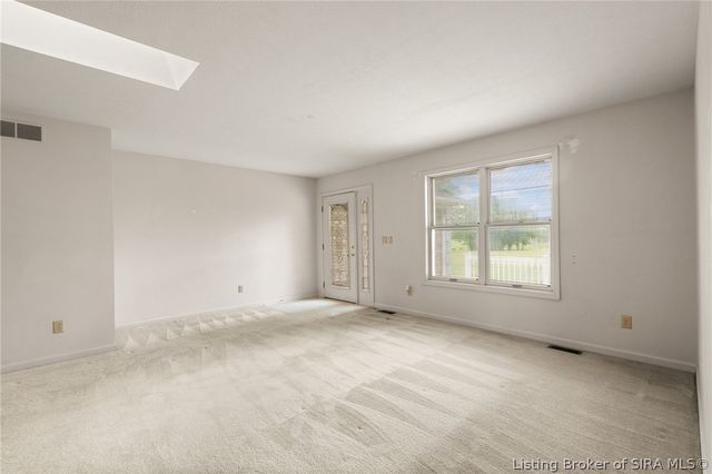 7907 Bethany Road, Charlestown, IN 47111