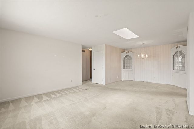 7907 Bethany Road, Charlestown, IN 47111