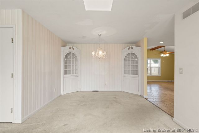 7907 Bethany Road, Charlestown, IN 47111