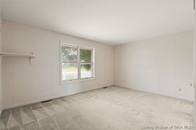 7907 Bethany Road, Charlestown, IN 47111