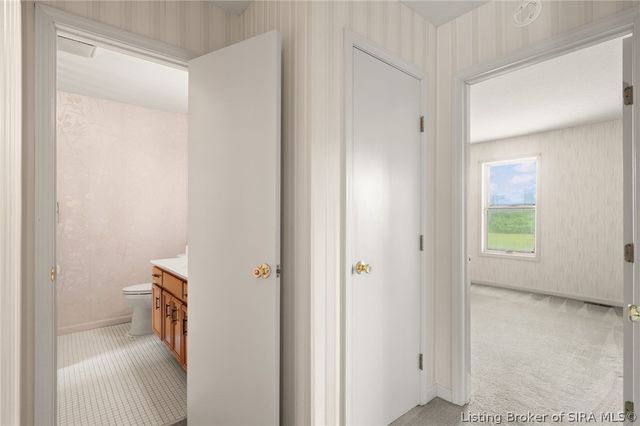 7907 Bethany Road, Charlestown, IN 47111