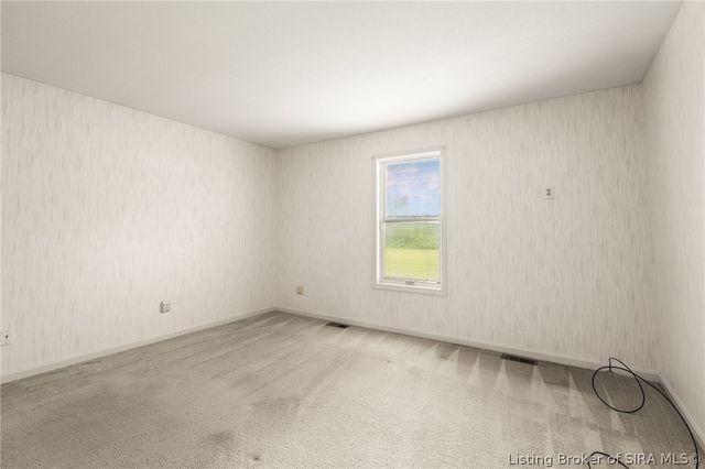 7907 Bethany Road, Charlestown, IN 47111