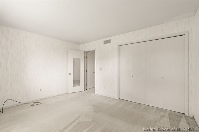 7907 Bethany Road, Charlestown, IN 47111