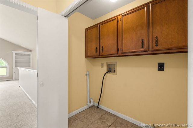 7907 Bethany Road, Charlestown, IN 47111