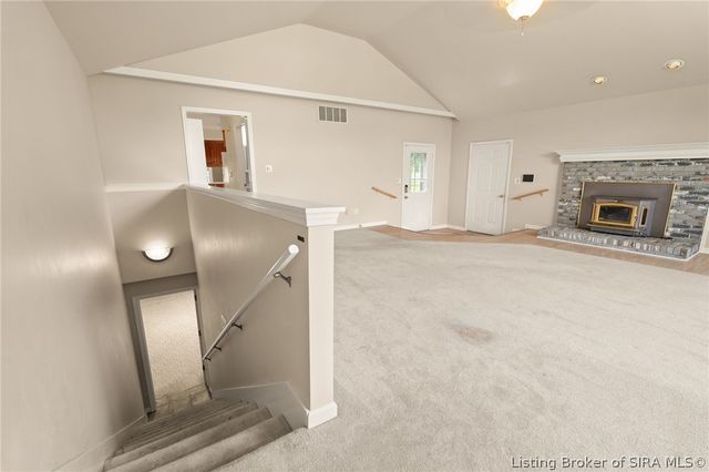 7907 Bethany Road, Charlestown, IN 47111