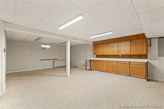 7907 Bethany Road, Charlestown, IN 47111