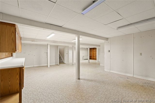7907 Bethany Road, Charlestown, IN 47111