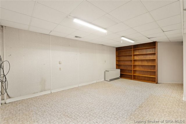 7907 Bethany Road, Charlestown, IN 47111