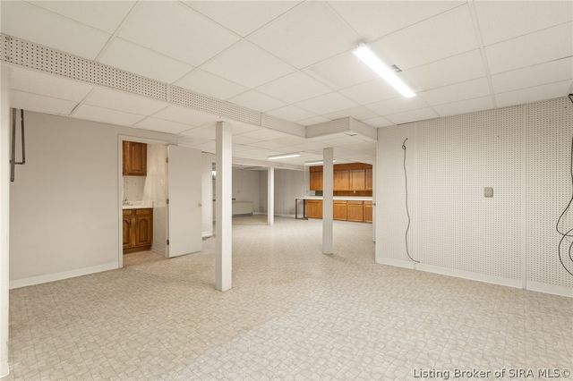 7907 Bethany Road, Charlestown, IN 47111
